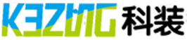 㝙(rn)